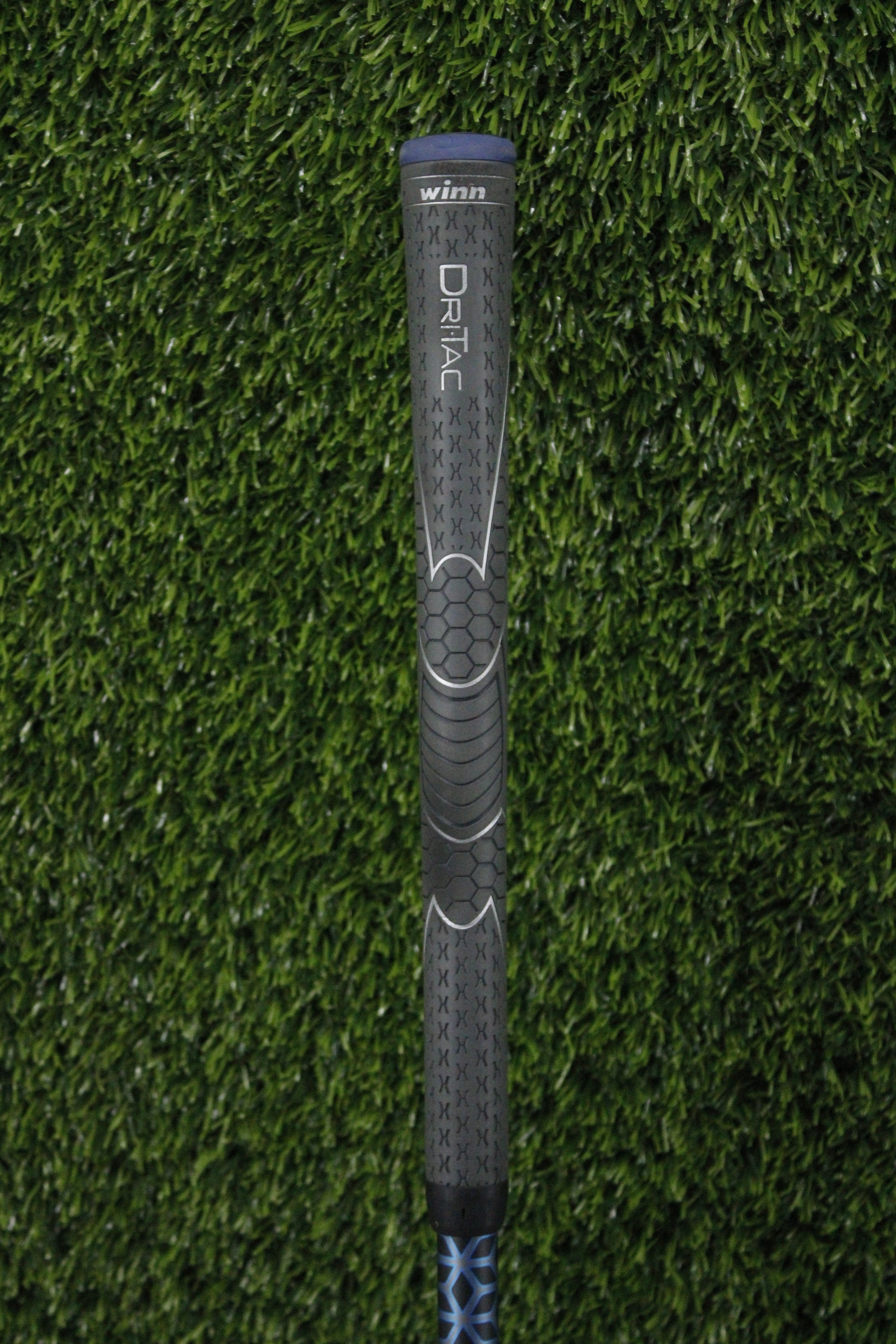 Cleveland Launcher XL Halo 15° 3 Wood A Flex 42.75"