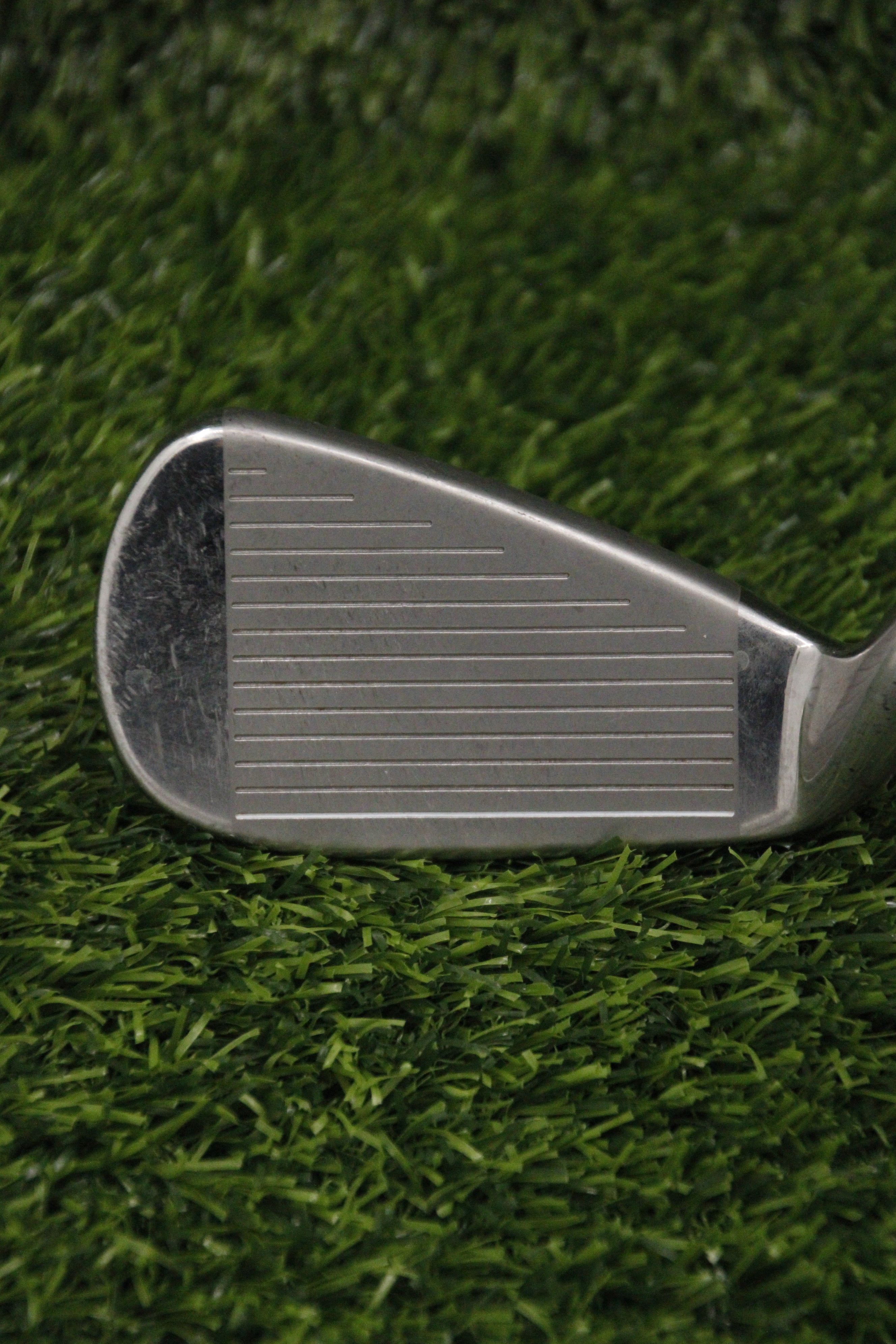 Adams Idea a30S 6 Iron R Flex 38.25"