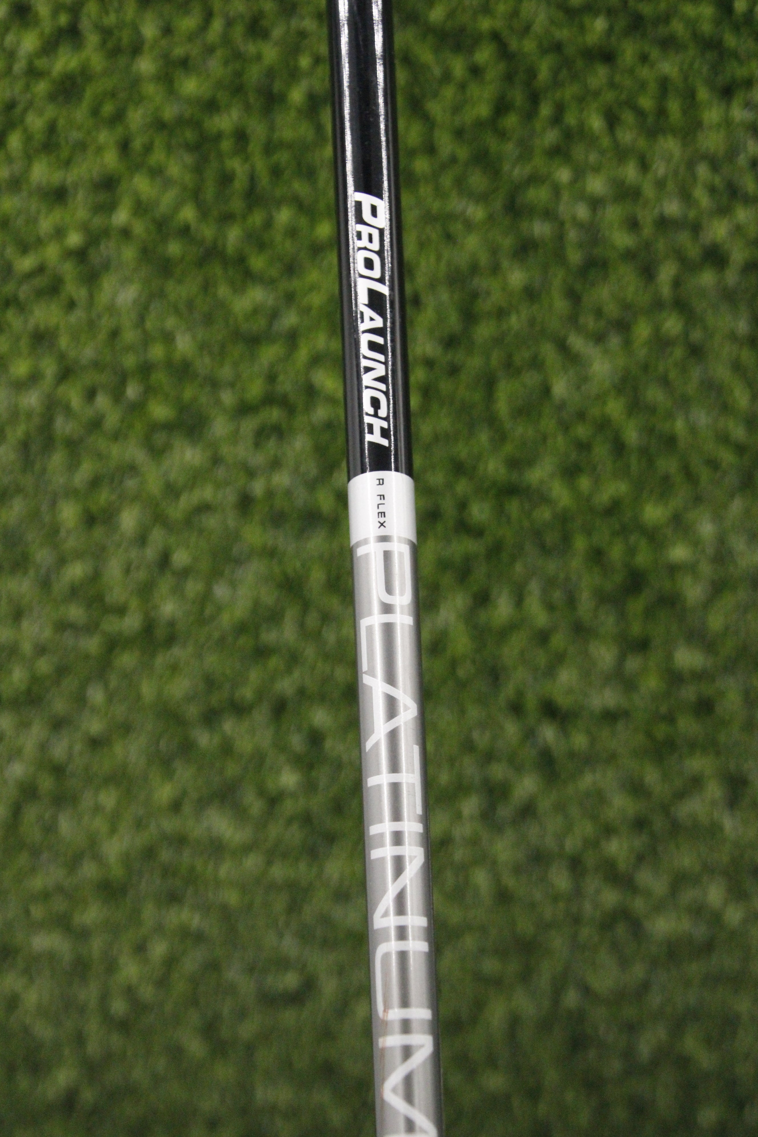 Adams Idea a30S 6 Iron R Flex 38.25"
