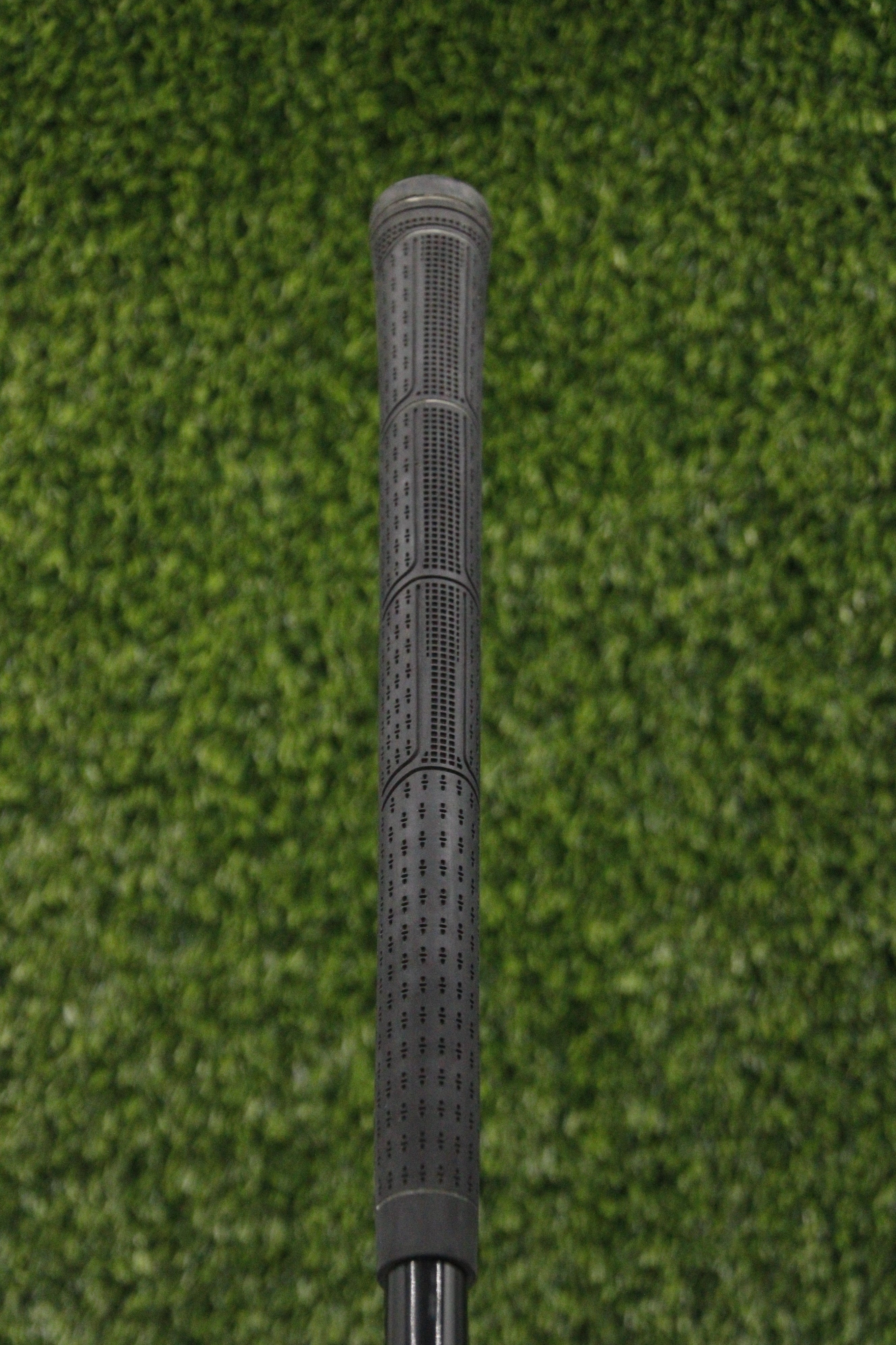 Adams Idea a30S 6 Iron R Flex 38.25"