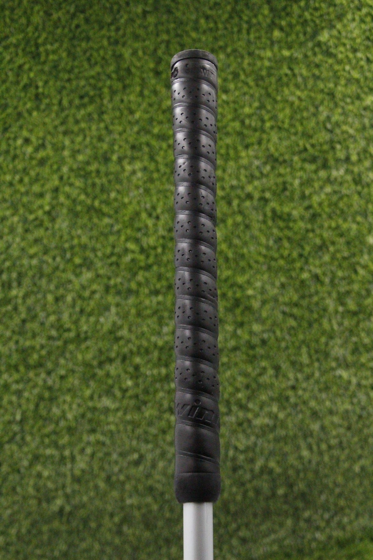 TaylorMade 2007 Burner Steel 15° 3 Wood SR Flex 43"