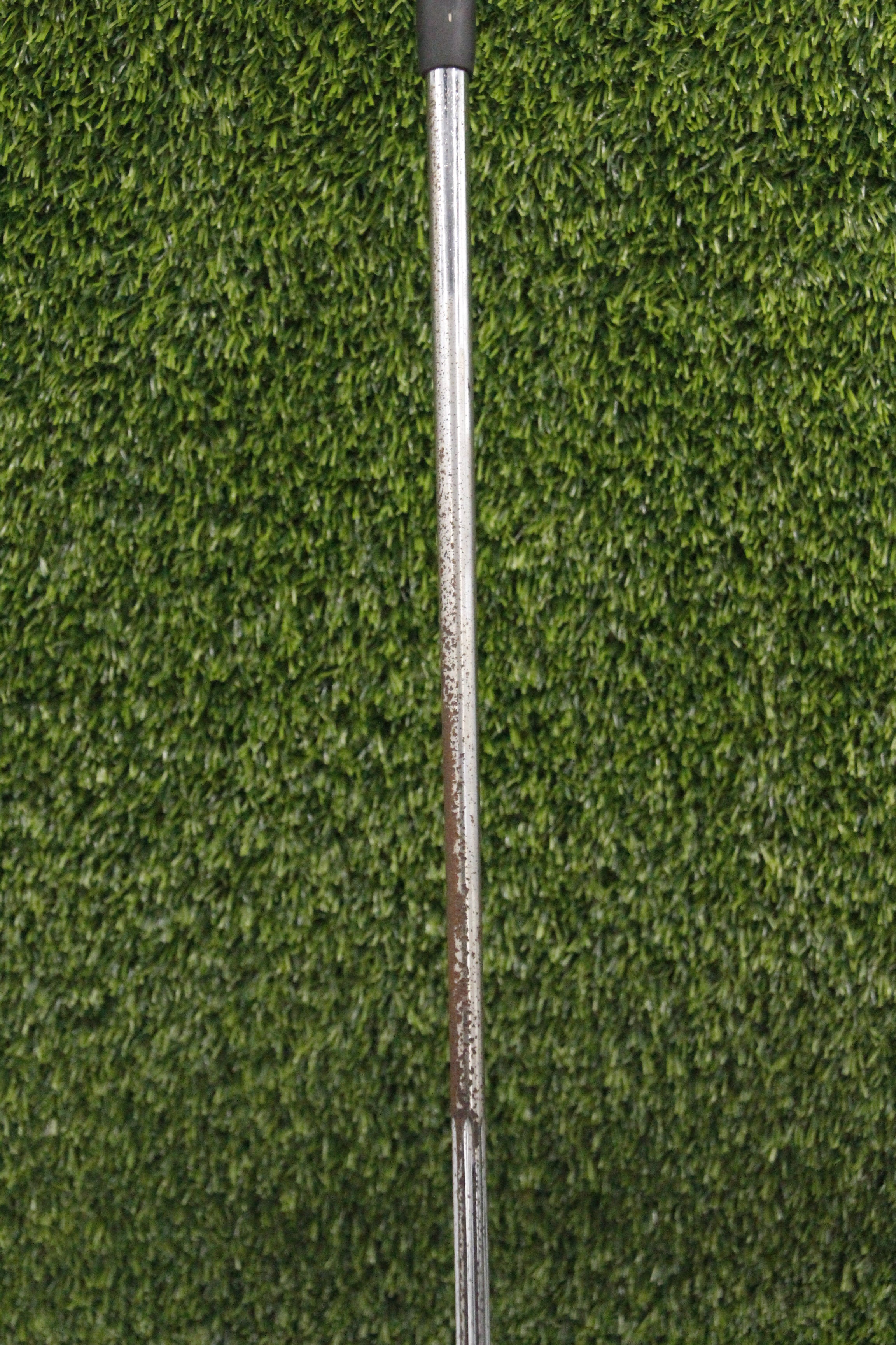 Kirk Currie Brazos Putter 34.5"