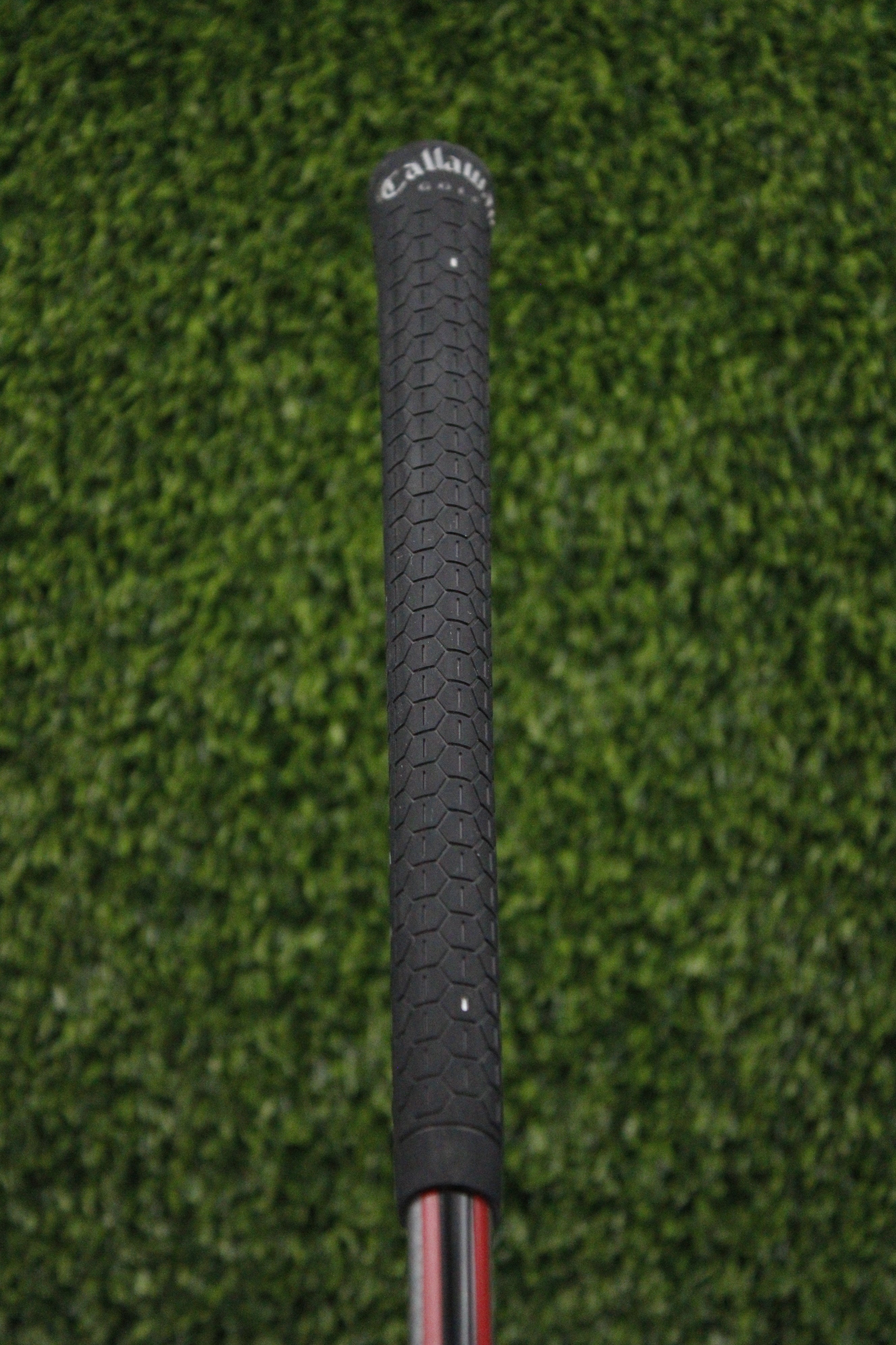 Callaway 2008 Big Bertha 6 Iron R Flex 37.5"