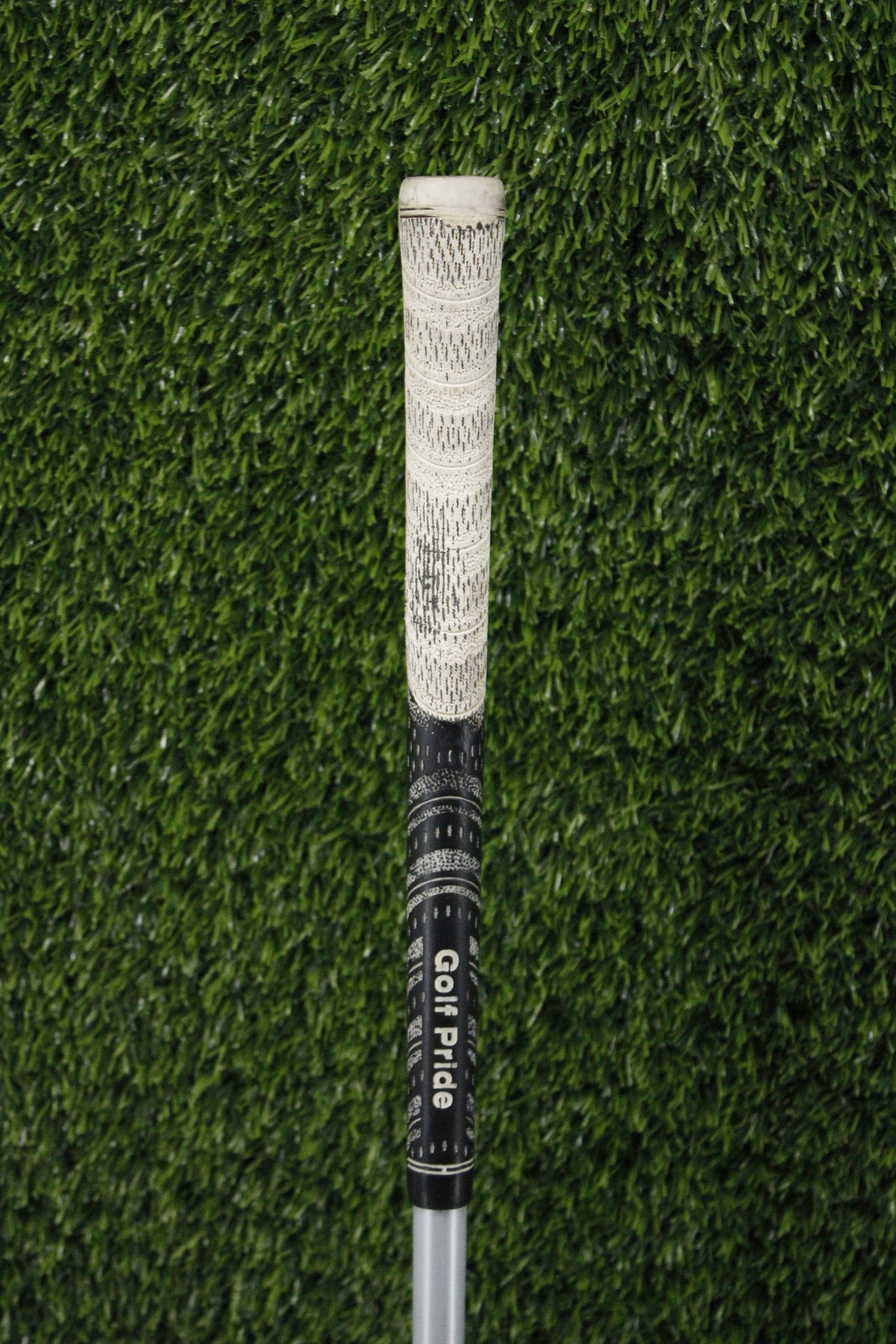 Nickent 7DT 15° 3 Wood S Flex 42.5"