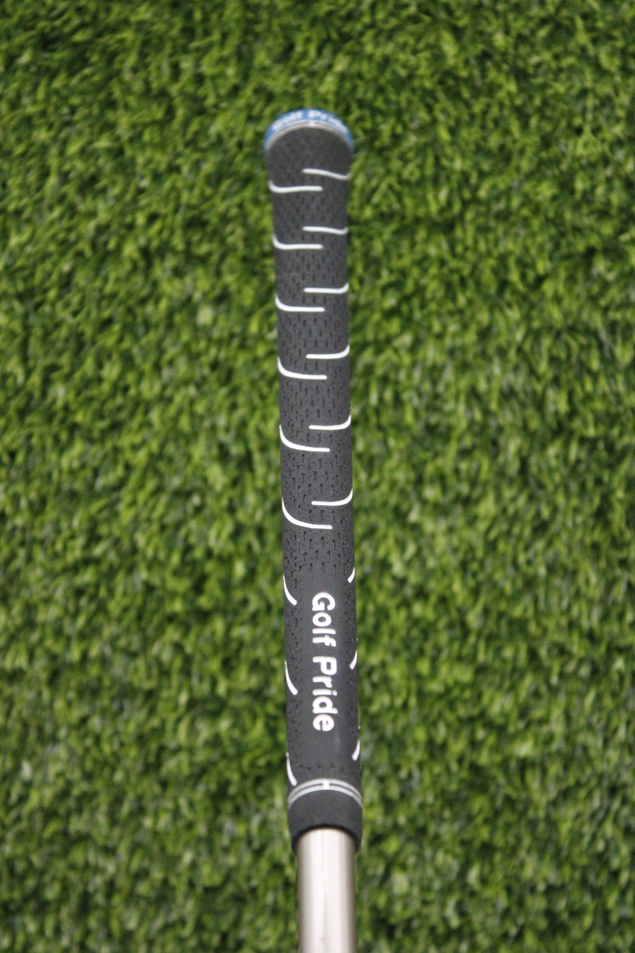 WOMEN Callaway Big Bertha Warbird 5 Wood L Flex 41"