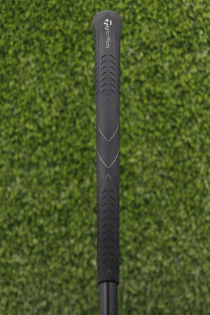 TaylorMade Rescue Mid 16° 2 Hybrid S Flex 41"