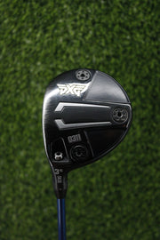 Lefty PXG 0311 GEN5 15° 3 Wood A Flex 42"