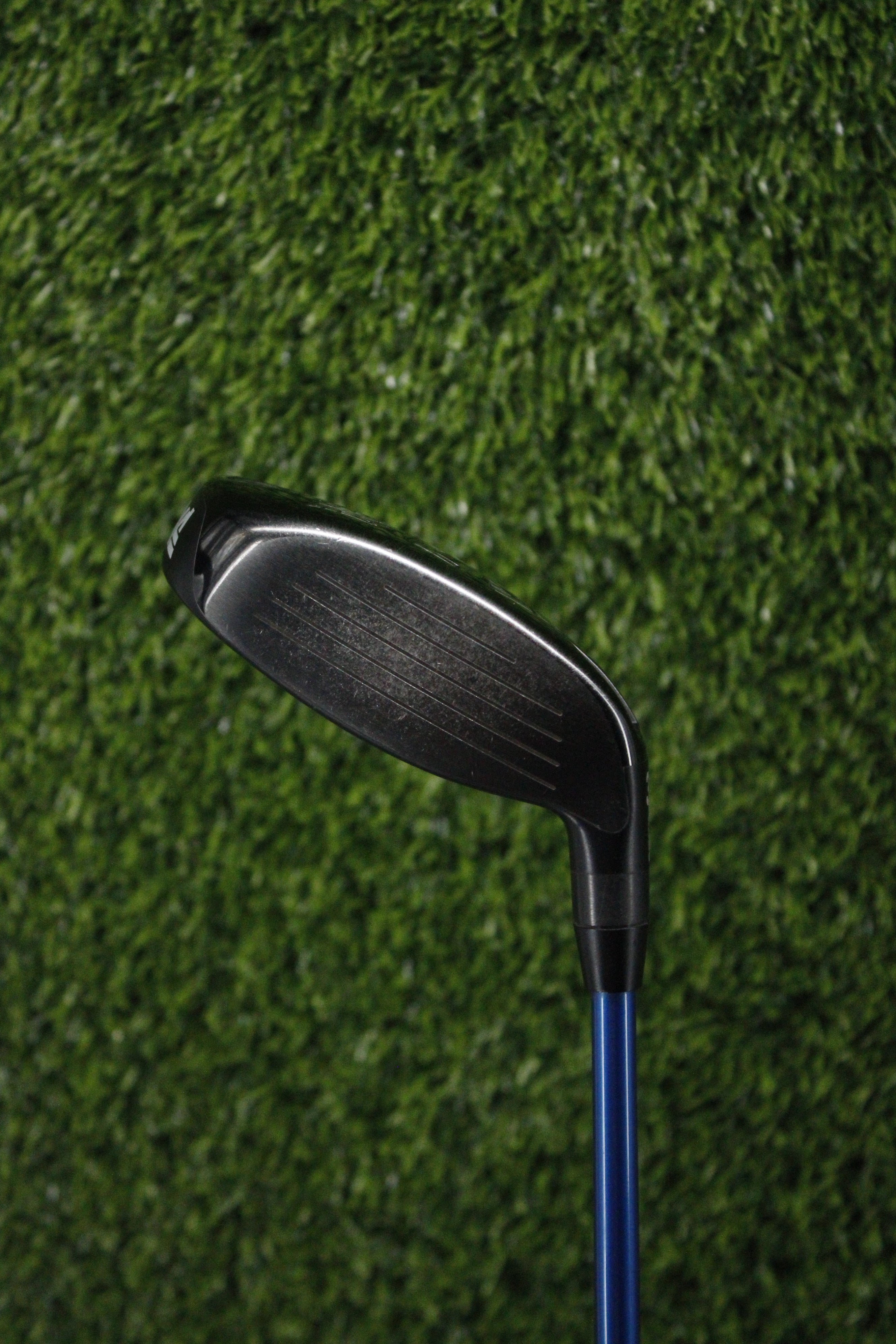 Lefty PXG 0311 GEN5 15° 3 Wood A Flex 42"