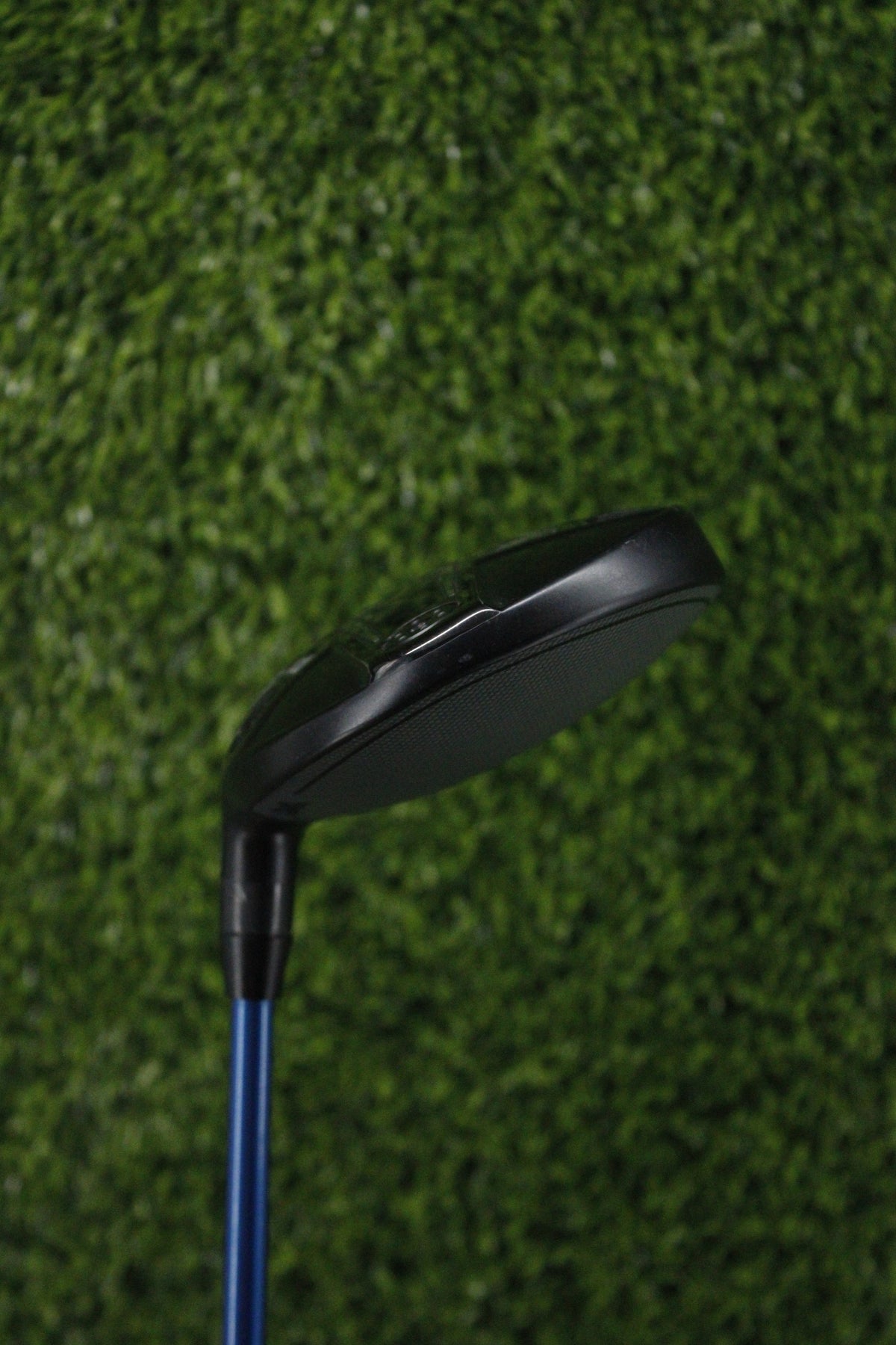 Lefty PXG 0311 GEN5 15° 3 Wood A Flex 42"