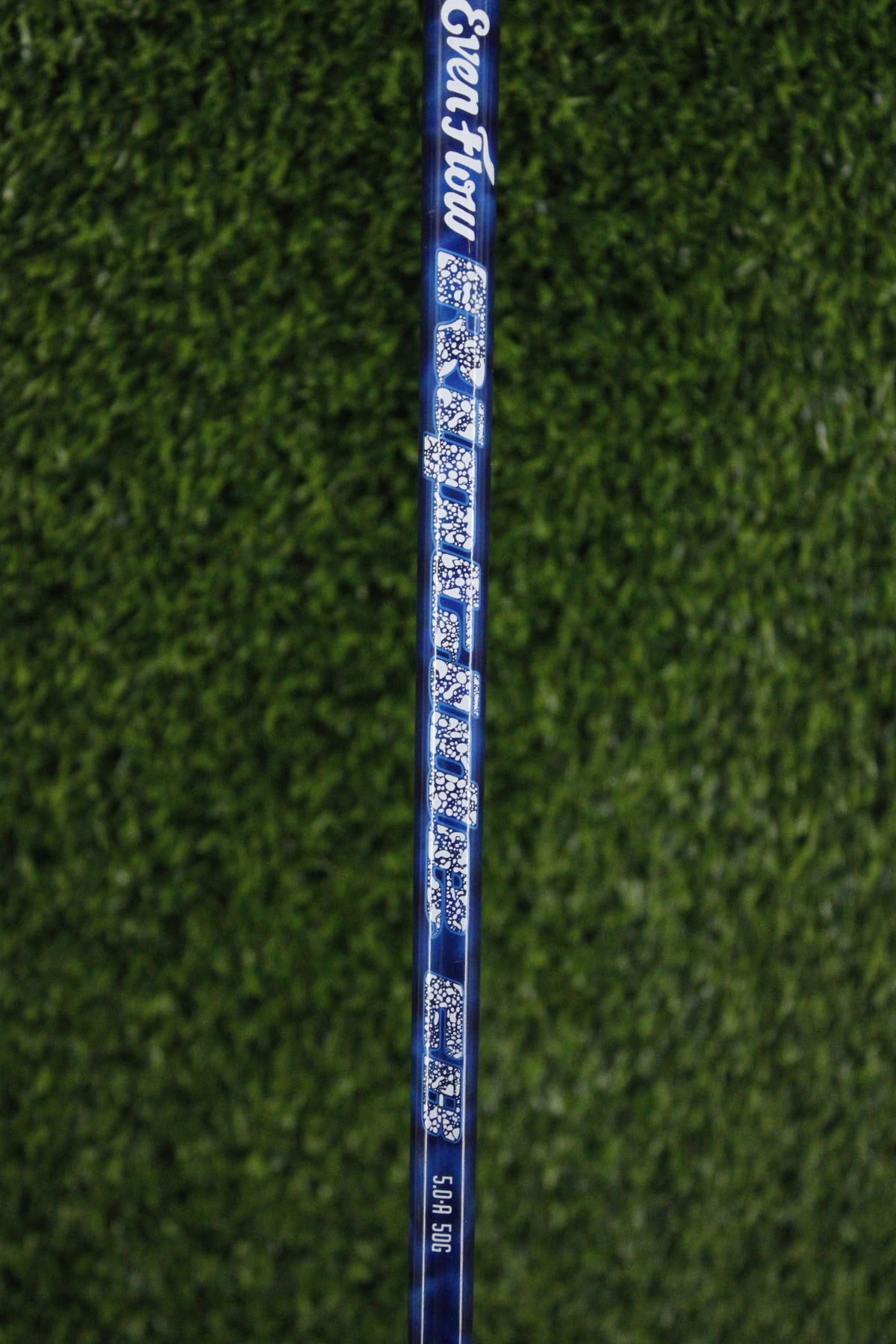 Lefty PXG 0311 GEN5 15° 3 Wood A Flex 42"