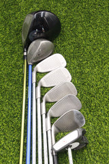 Ping G2 bogeys2Birdies Set Std