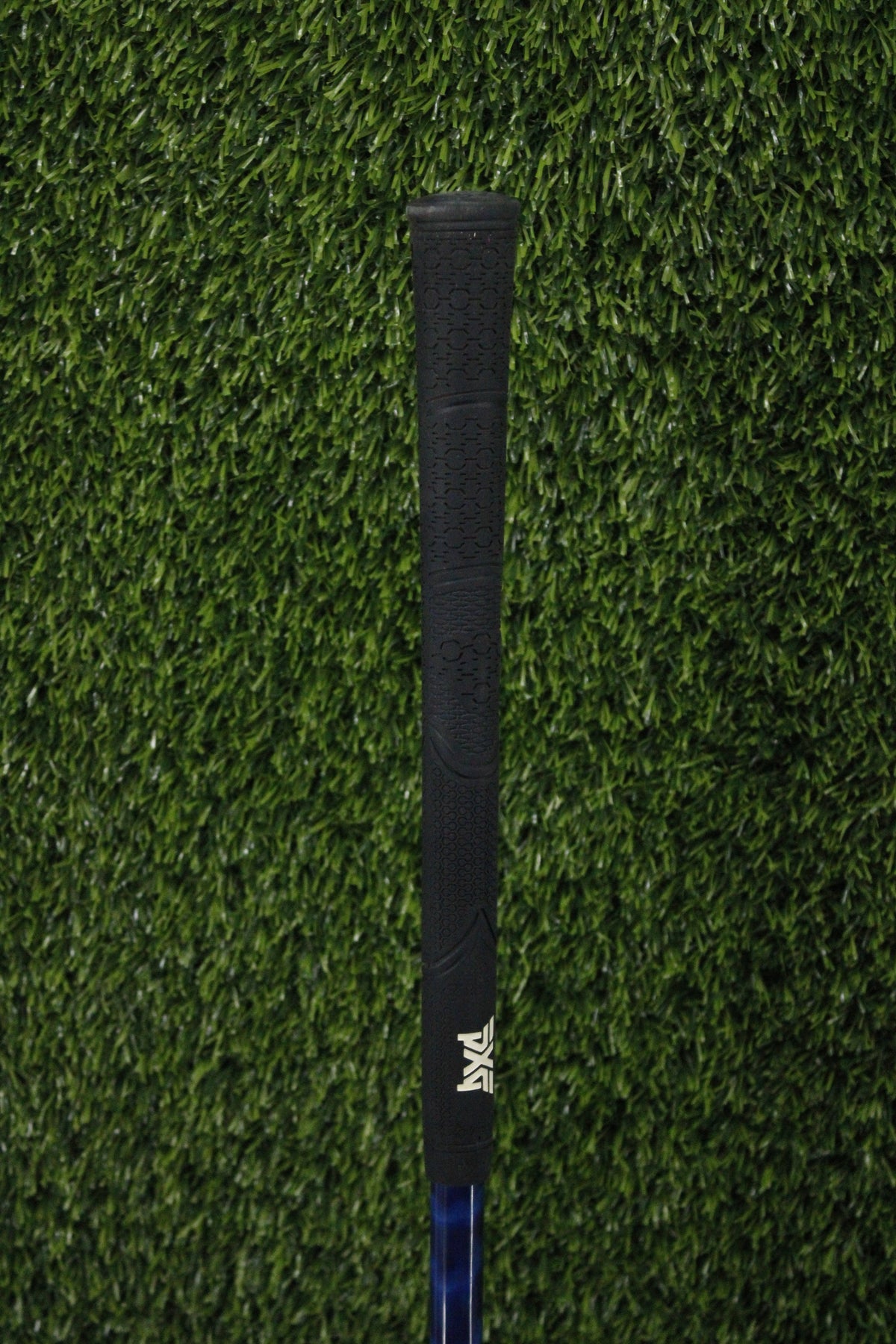 Lefty PXG 0311 GEN5 15° 3 Wood A Flex 42"