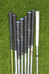 Ping G2 bogeys2Birdies Set Std