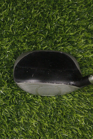 Nike Sasquatch Sumo 2 20° 3 Hybrid R Flex 40"