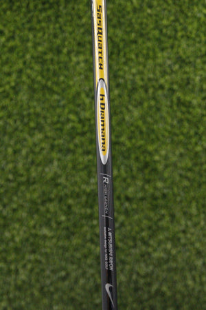 Nike Sasquatch Sumo 2 20° 3 Hybrid R Flex 40"