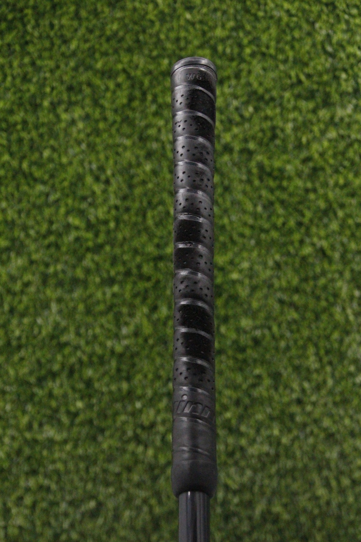 Nike Sasquatch Sumo 2 20° 3 Hybrid R Flex 40"
