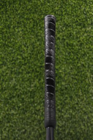 Nike Sasquatch Sumo 2 20° 3 Hybrid R Flex 40"