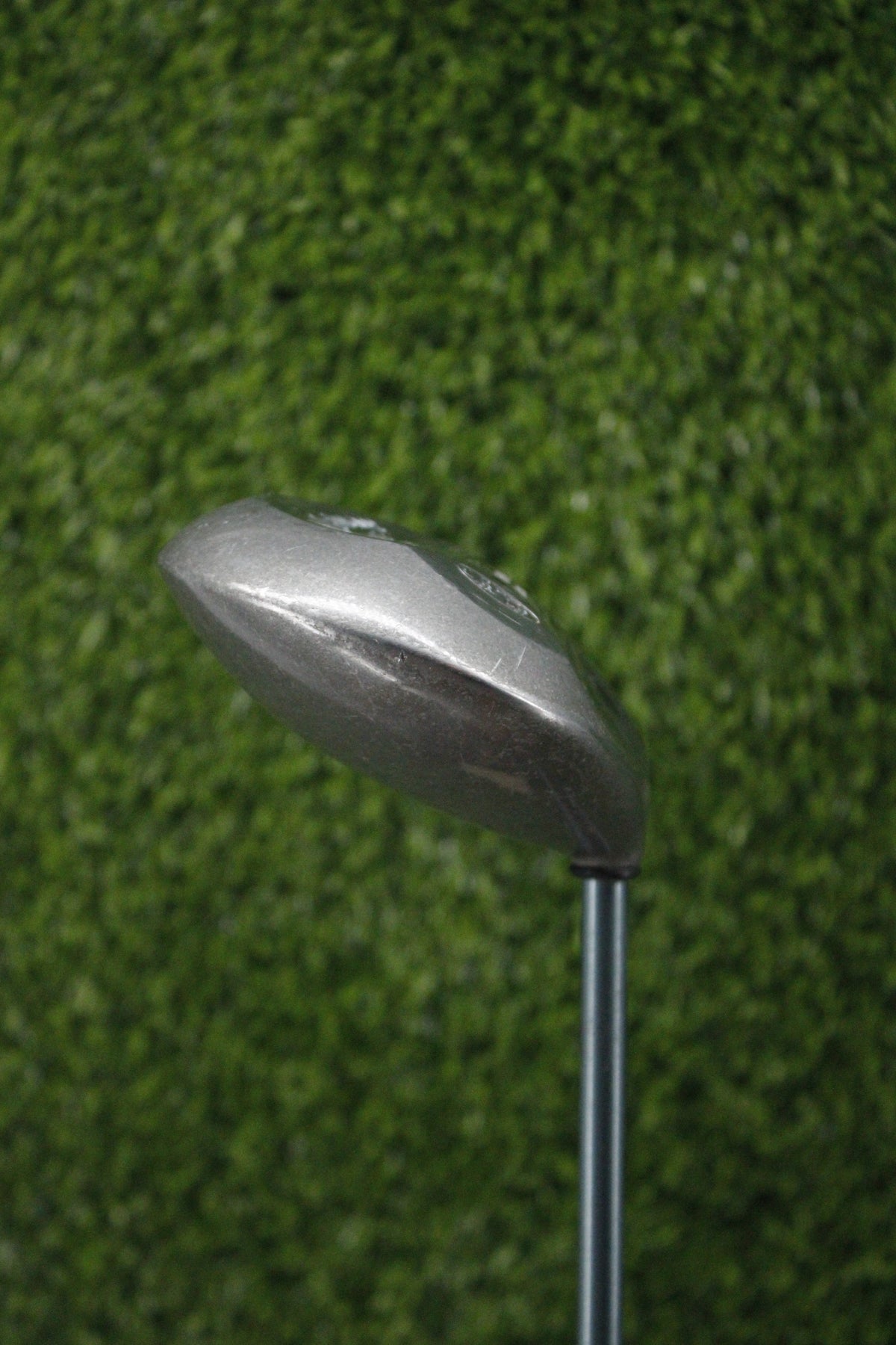 WOMEN Callaway Big Bertha War Bird 11° Driver L Flex 42.5"