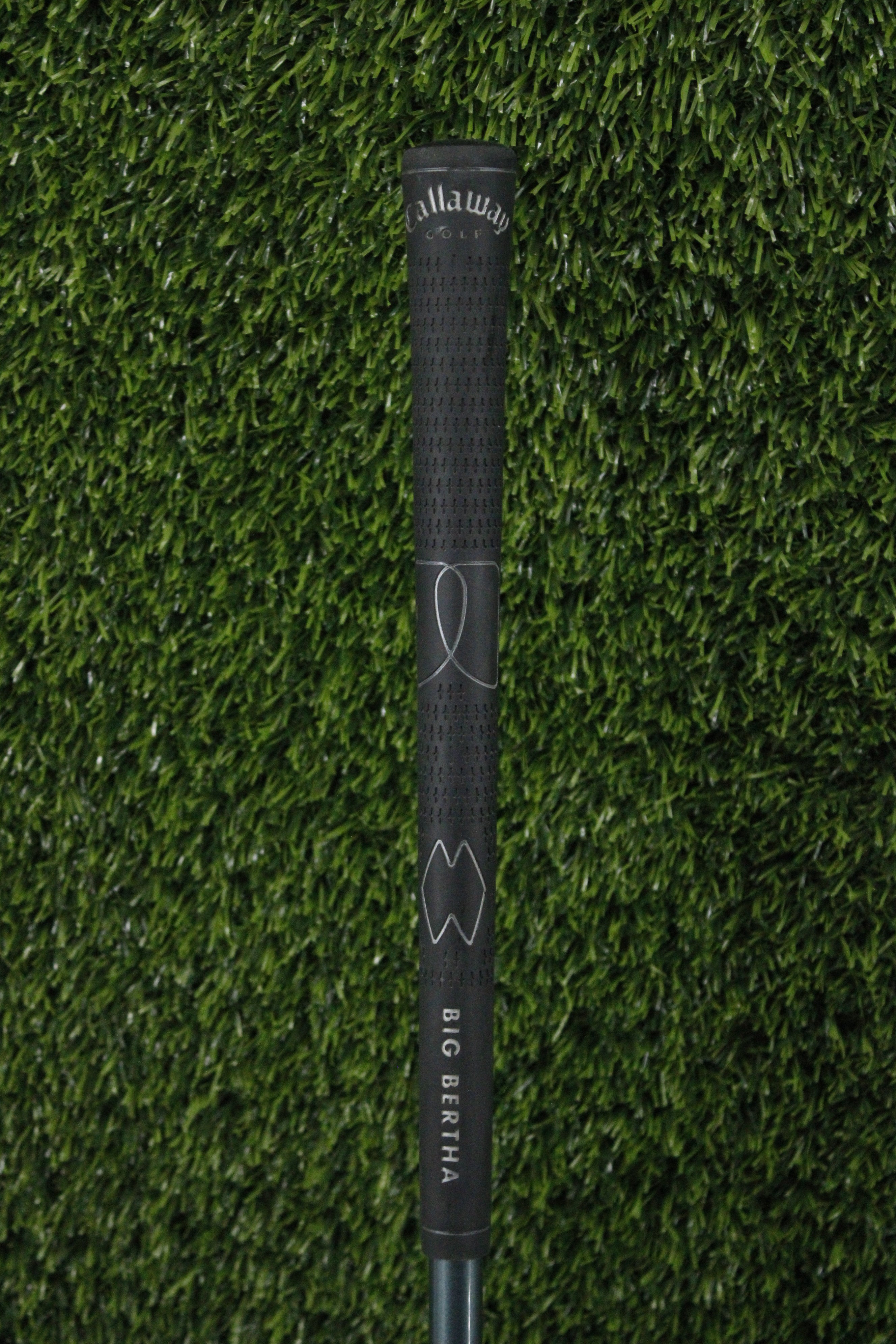 WOMEN Callaway Big Bertha War Bird 11° Driver L Flex 42.5"