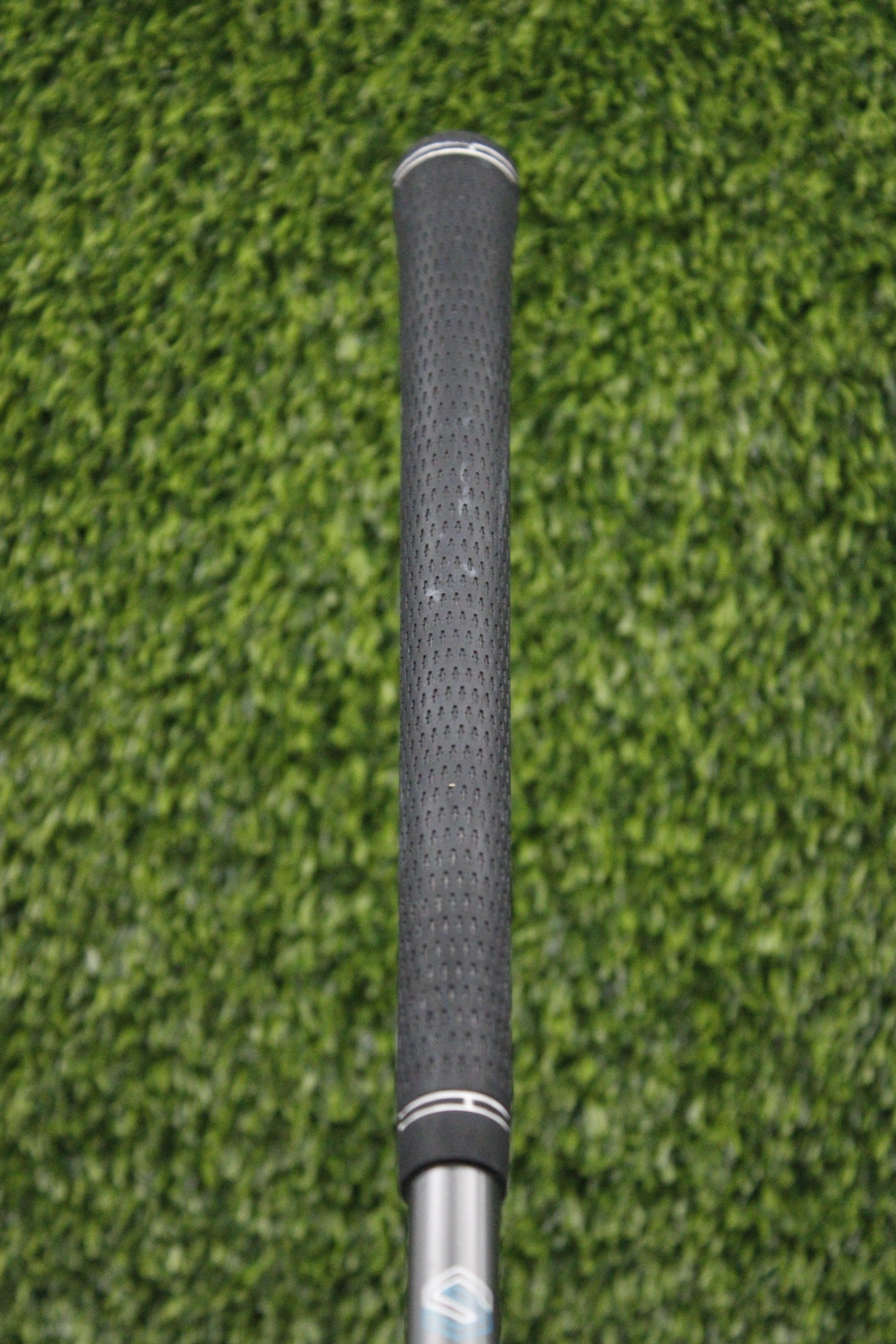 Callaway Rogue 24° 5 Hybrid R Flex 39.25"