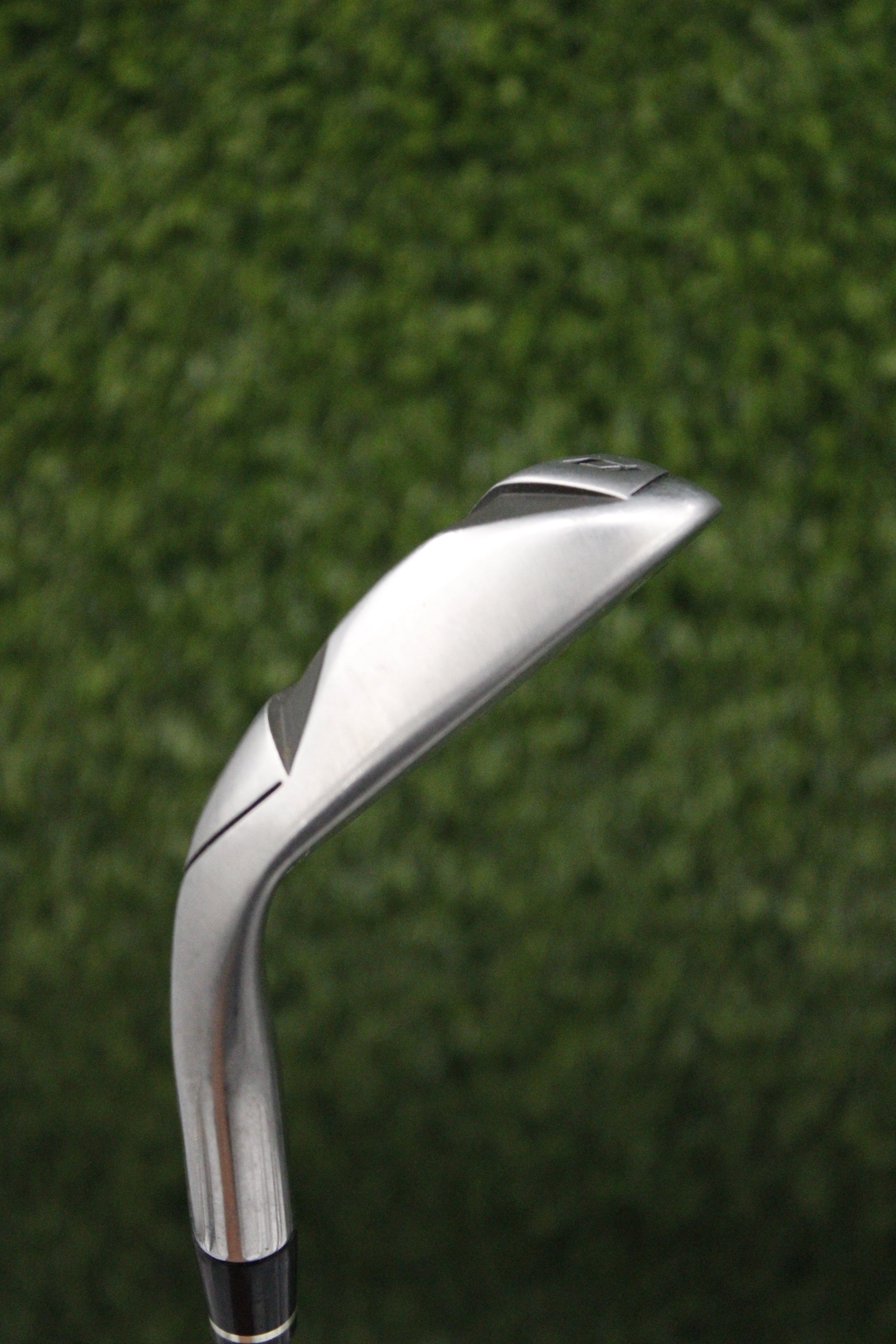 Nike Sasquatch Machspeed PW Uniflex 36"