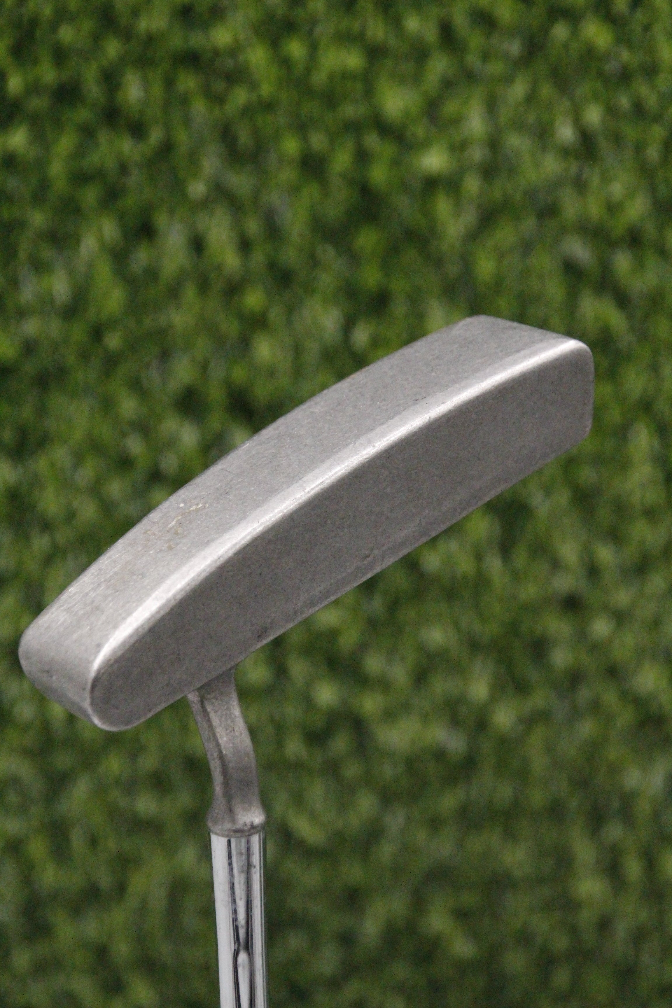 Ping Zing2 Putter 33"