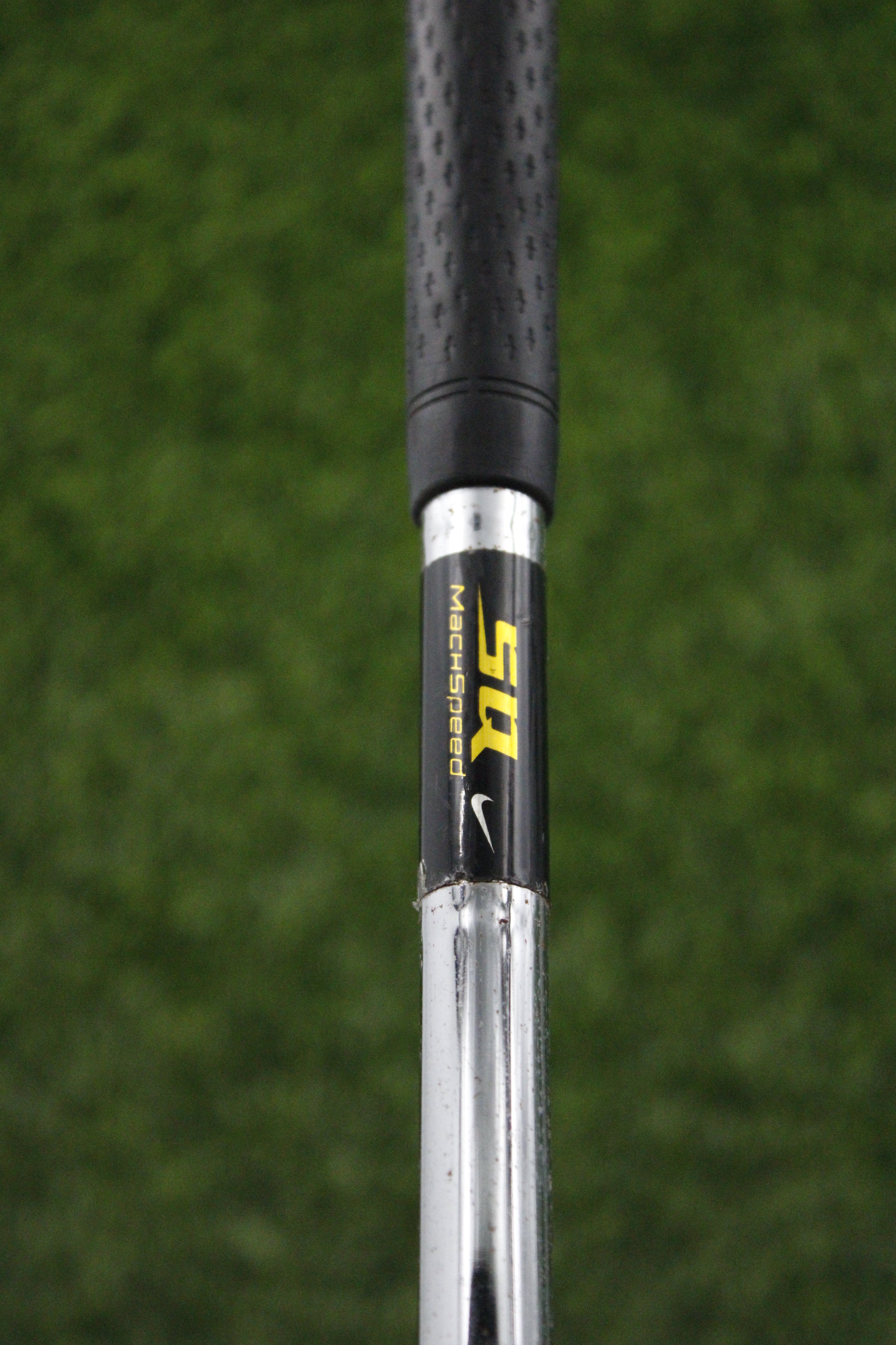 Nike Sasquatch Machspeed PW Uniflex 36"