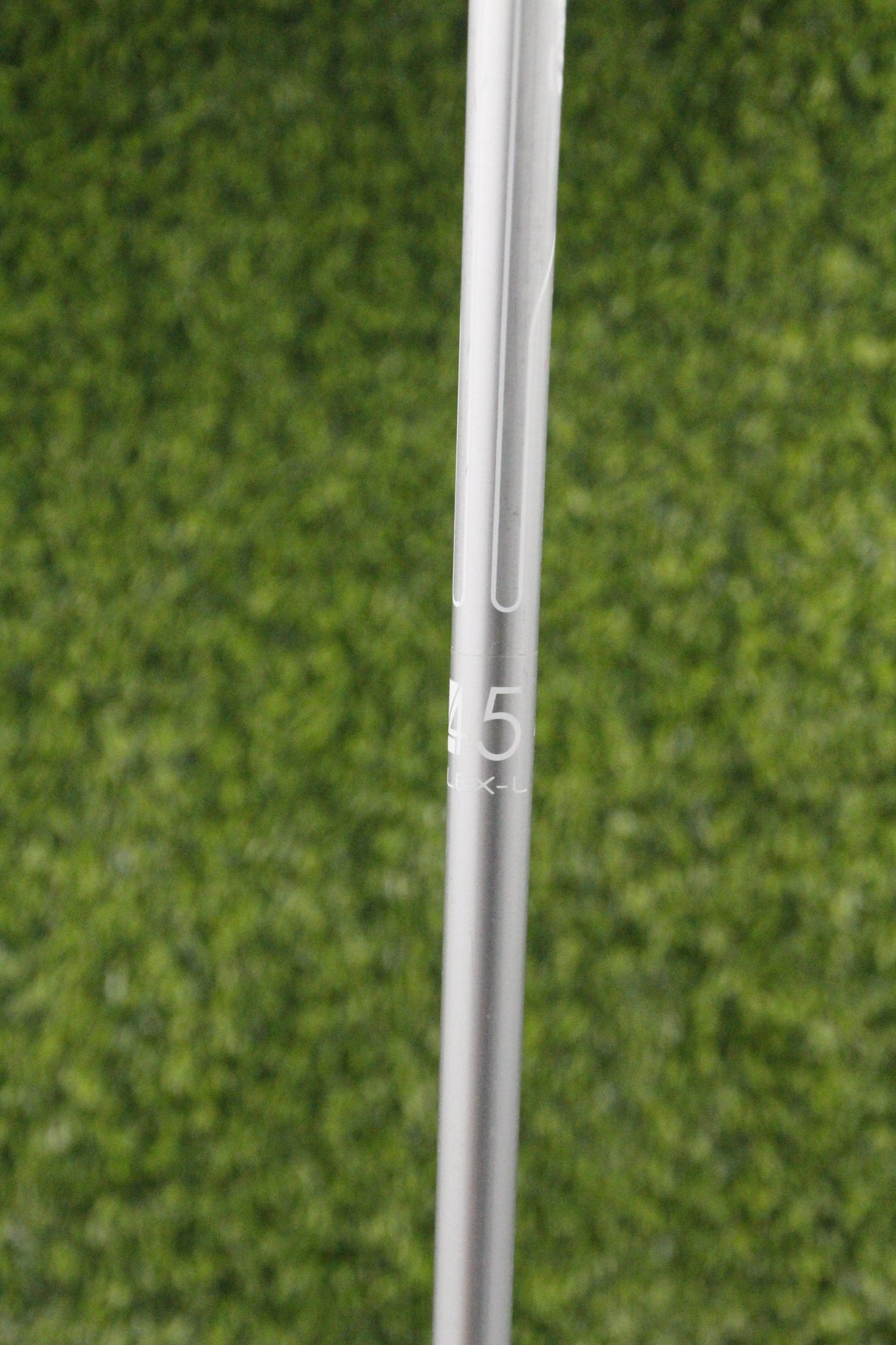 WOMEN TaylorMade M2 10.5° Driver L Flex 44.5" w/ HC