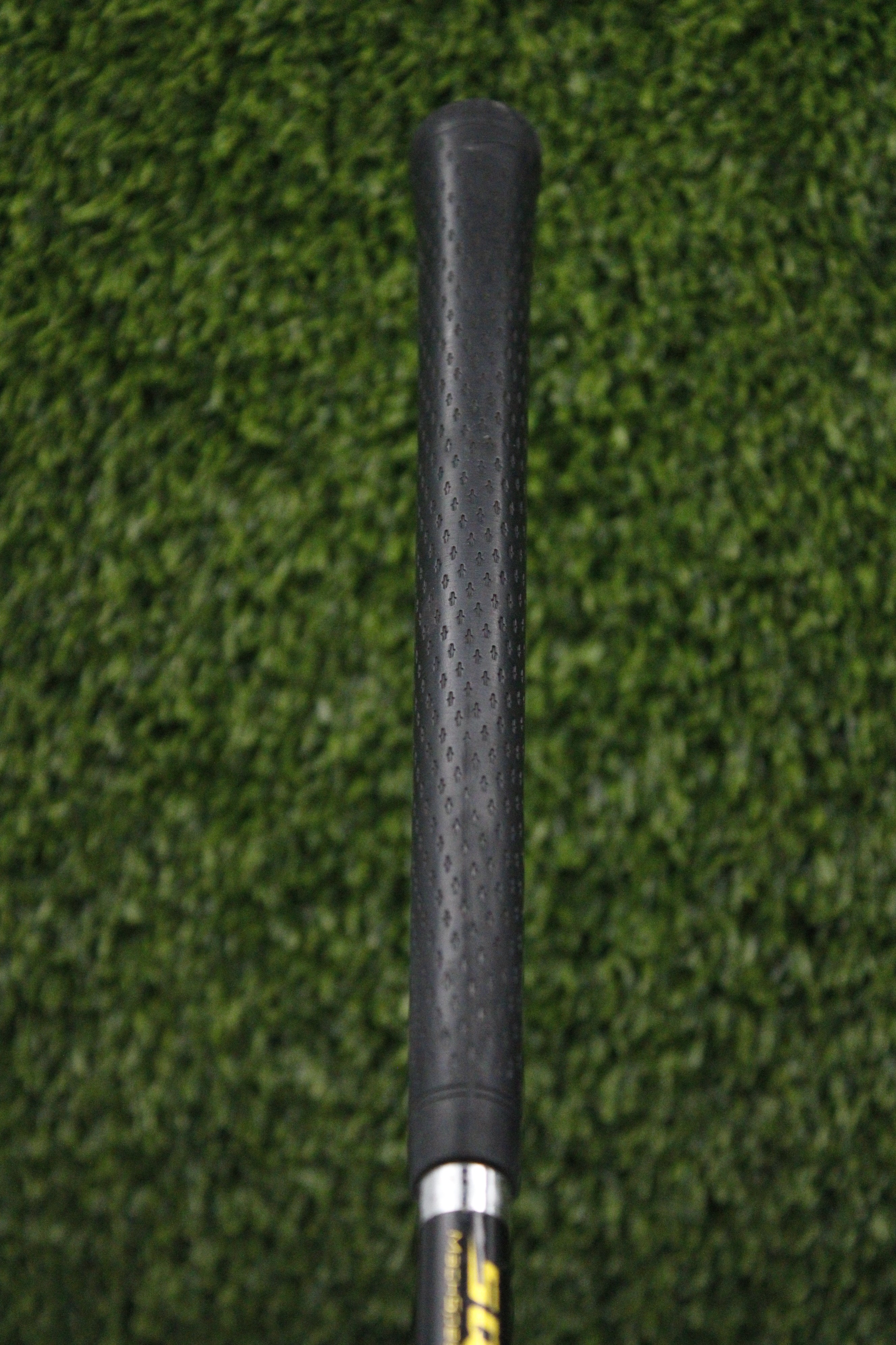 Nike Sasquatch Machspeed PW Uniflex 36"