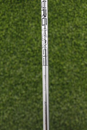 WOMEN Lefty Titleist 916 H1 19° 3 Hybrid L Flex 38"