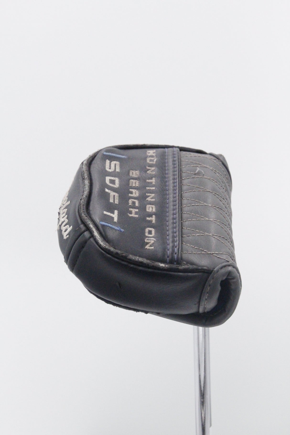 Cleveland Huntington Beach Soft 11 Putter 35"