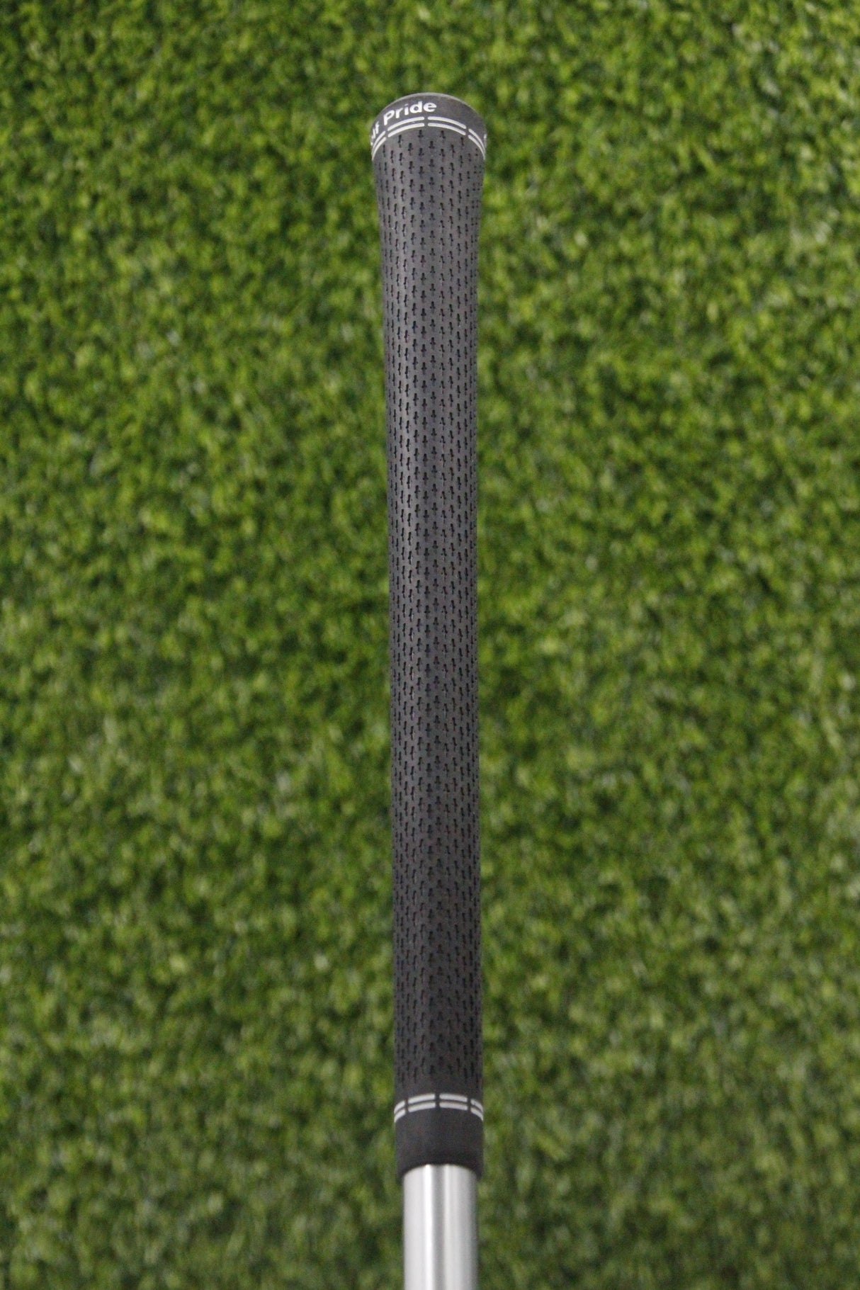 WOMEN Lefty Titleist 916 H1 19° 3 Hybrid L Flex 38"