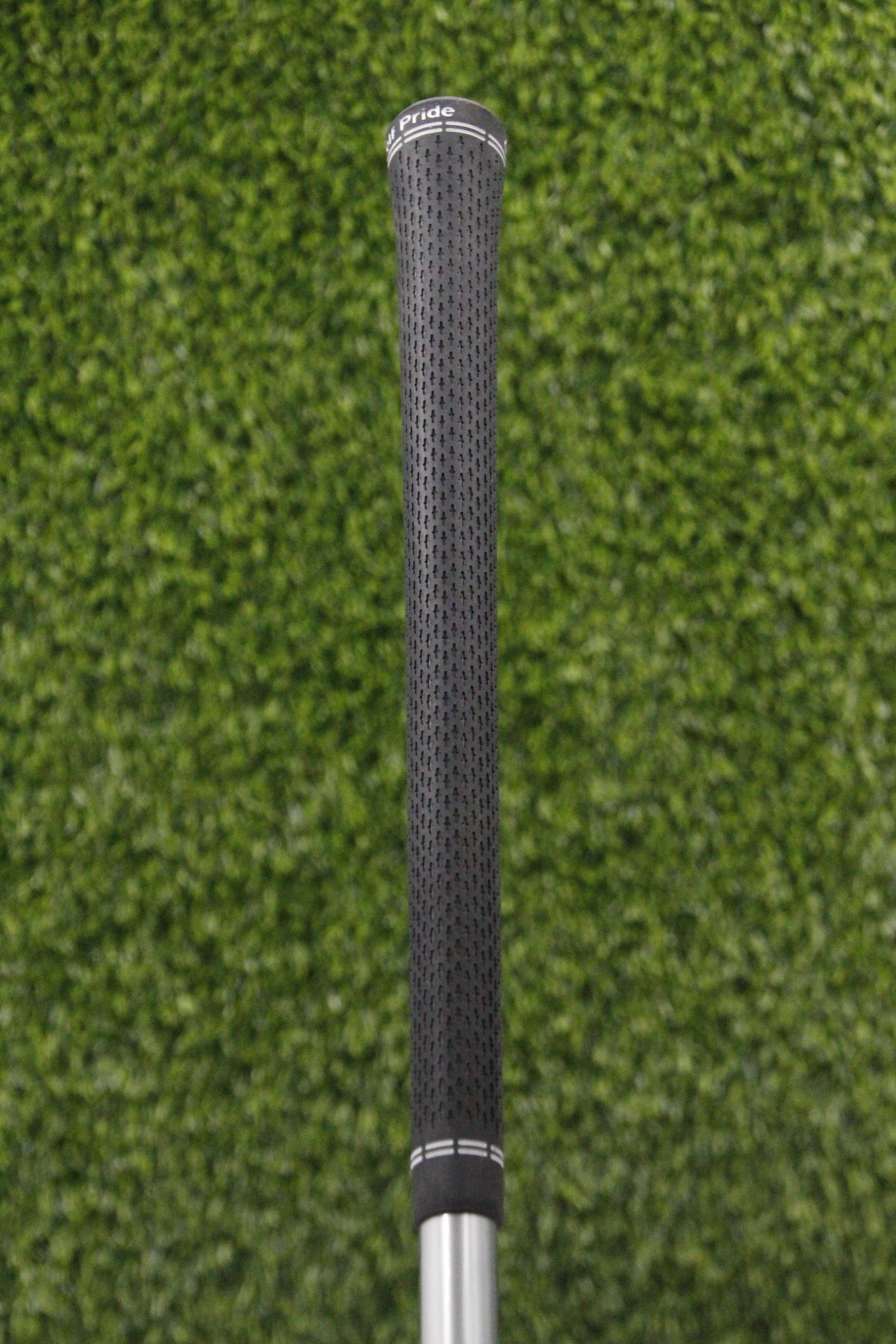 WOMEN Lefty Titleist 916 H1 19° 3 Hybrid L Flex 38"