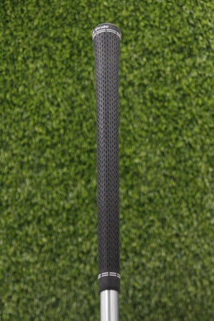 WOMEN Lefty Titleist 916 H1 19° 3 Hybrid L Flex 38"