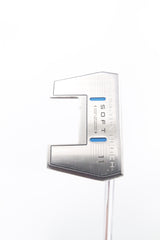 Cleveland Huntington Beach Soft 11 Putter 35"