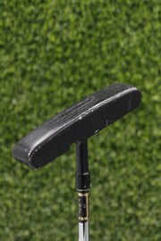 Slotline High Movement Putter 34"