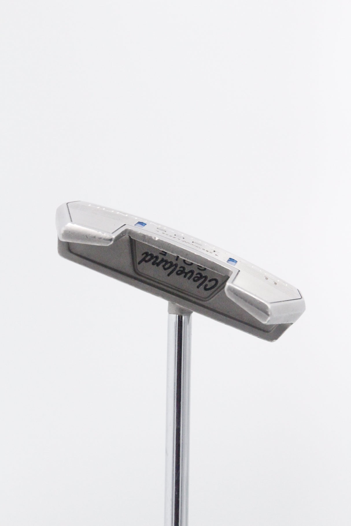Cleveland Huntington Beach Soft 11 Putter 35"