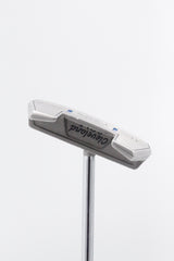 Cleveland Huntington Beach Soft 11 Putter 35"