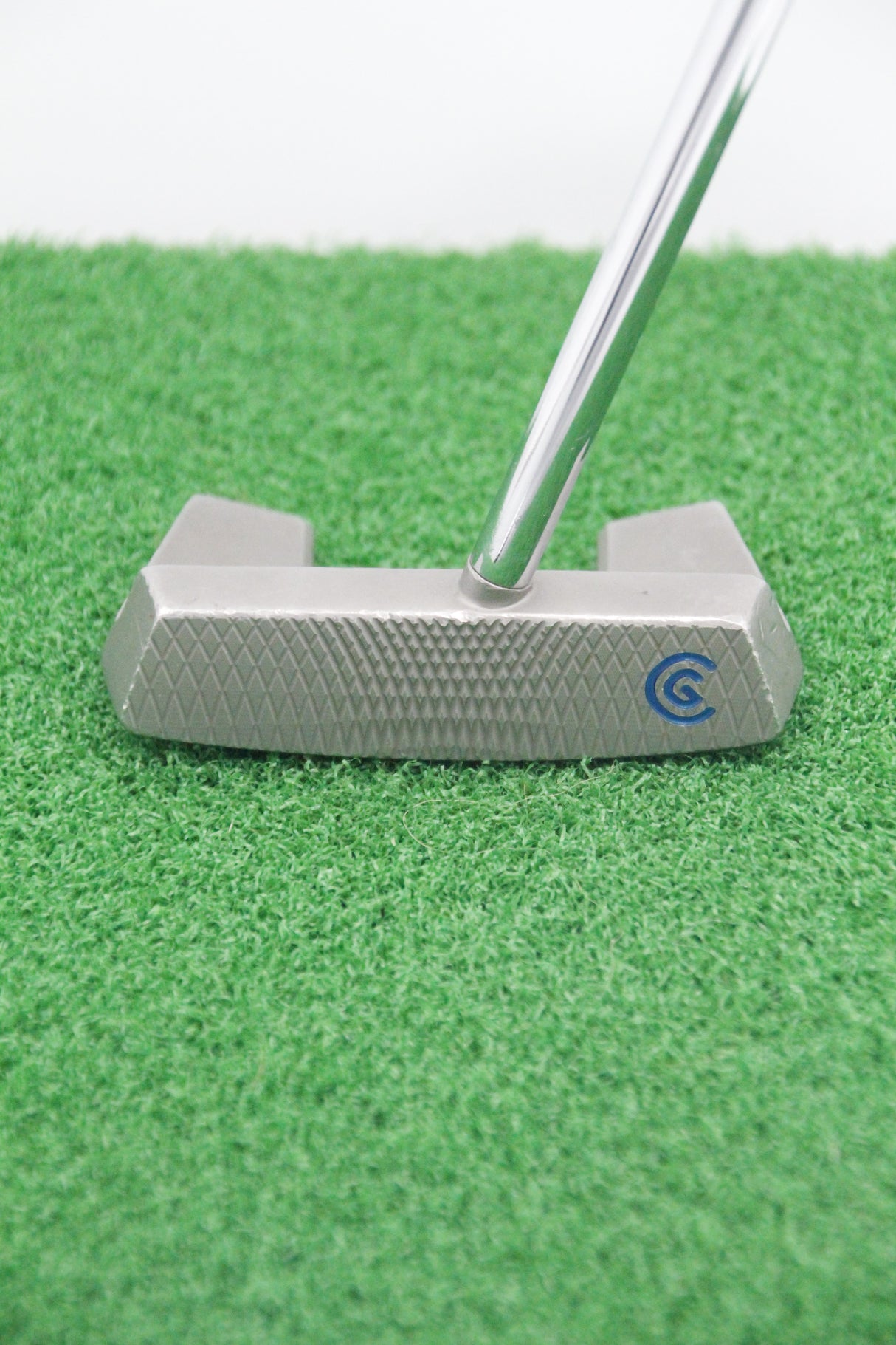 Cleveland Huntington Beach Soft 11 Putter 35"