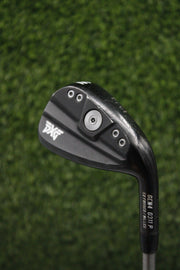 PXG 0311 P GEN4 Xtreme Dark PW S Flex 35.75"