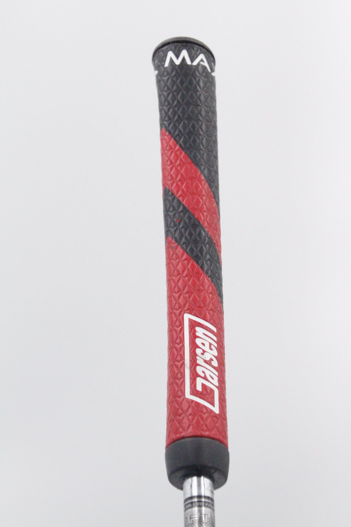 Cleveland Huntington Beach Soft 11 Putter 35"