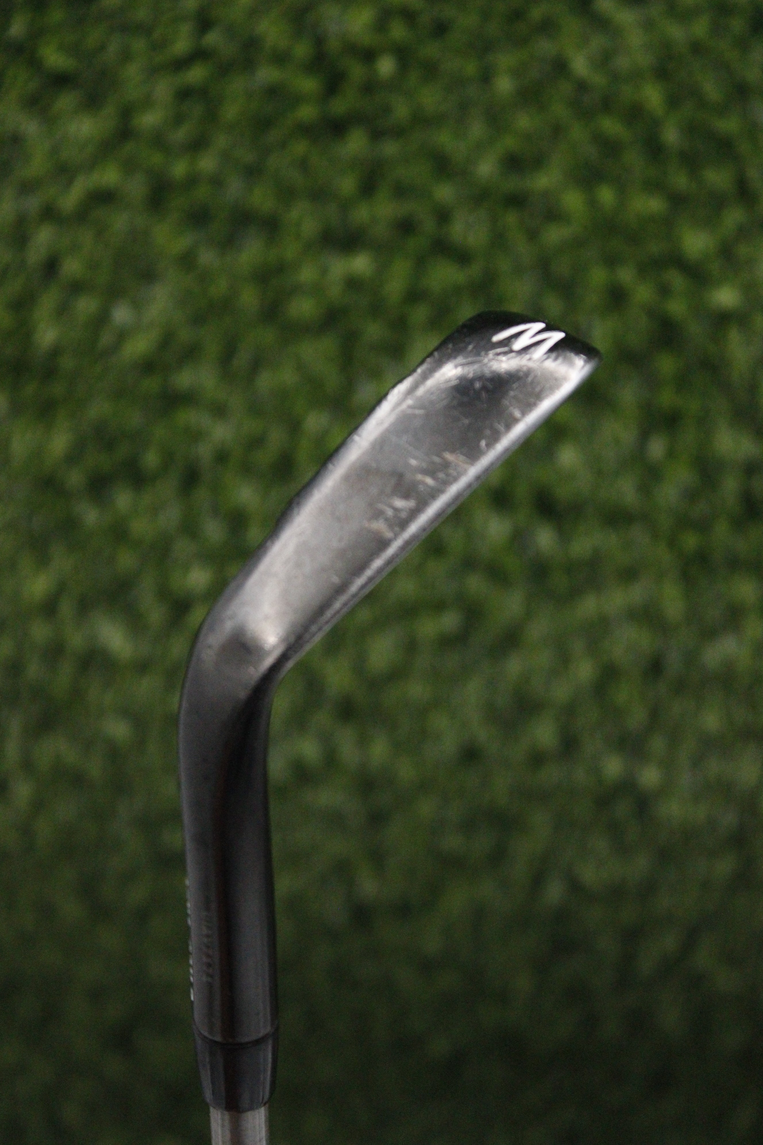 PXG 0311 P GEN4 Xtreme Dark PW S Flex 35.75"