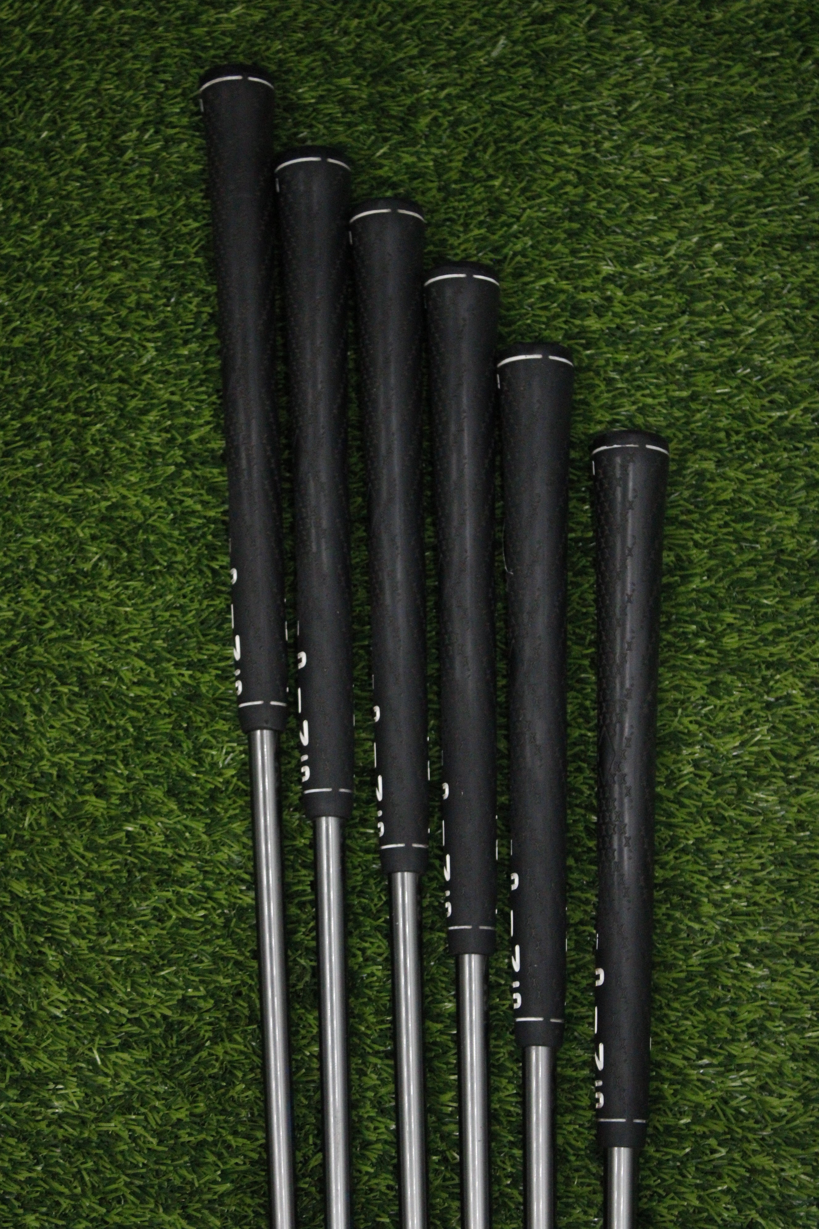 Ping G2 Iron Set 5-PW A Flex -0.5"