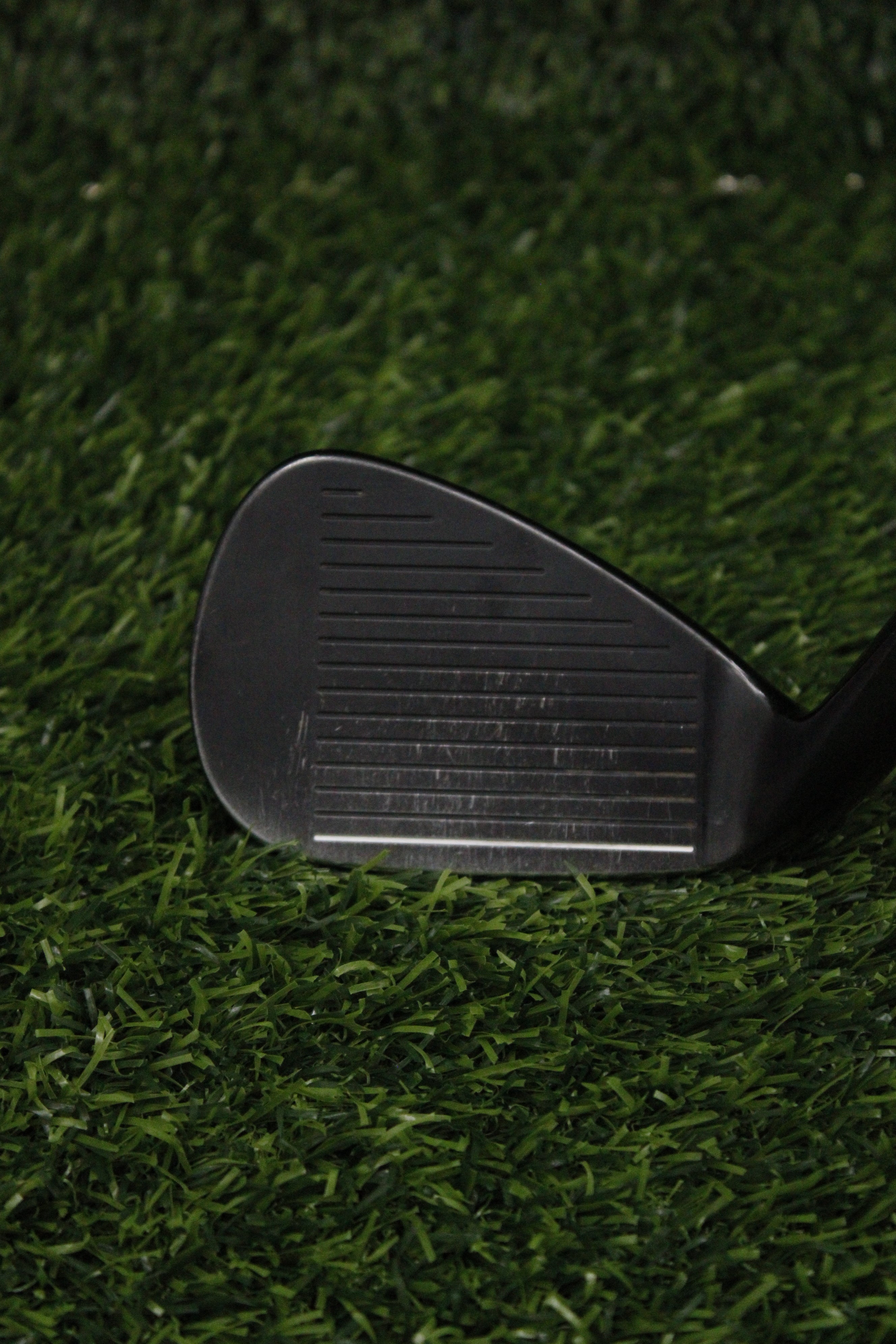 PXG 0311 P GEN4 Xtreme Dark PW S Flex 35.75"