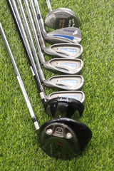 Ping G2 bogeys2Birdies Set Std