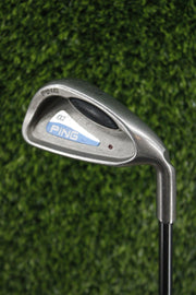 Ping G2 Iron Set 5-PW A Flex -0.5"
