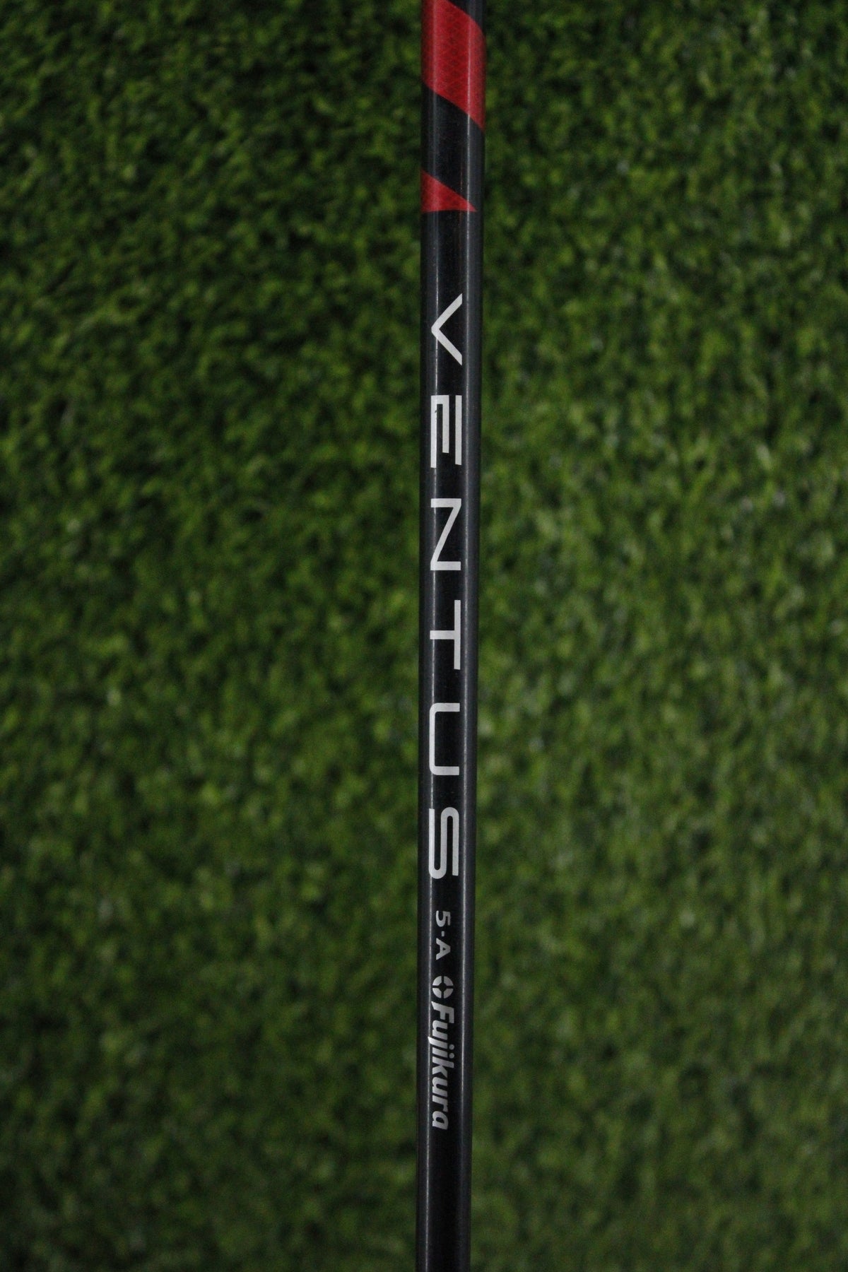 TaylorMade Stealth Rescue 28° 6 Hybrid A Flex 39.75"