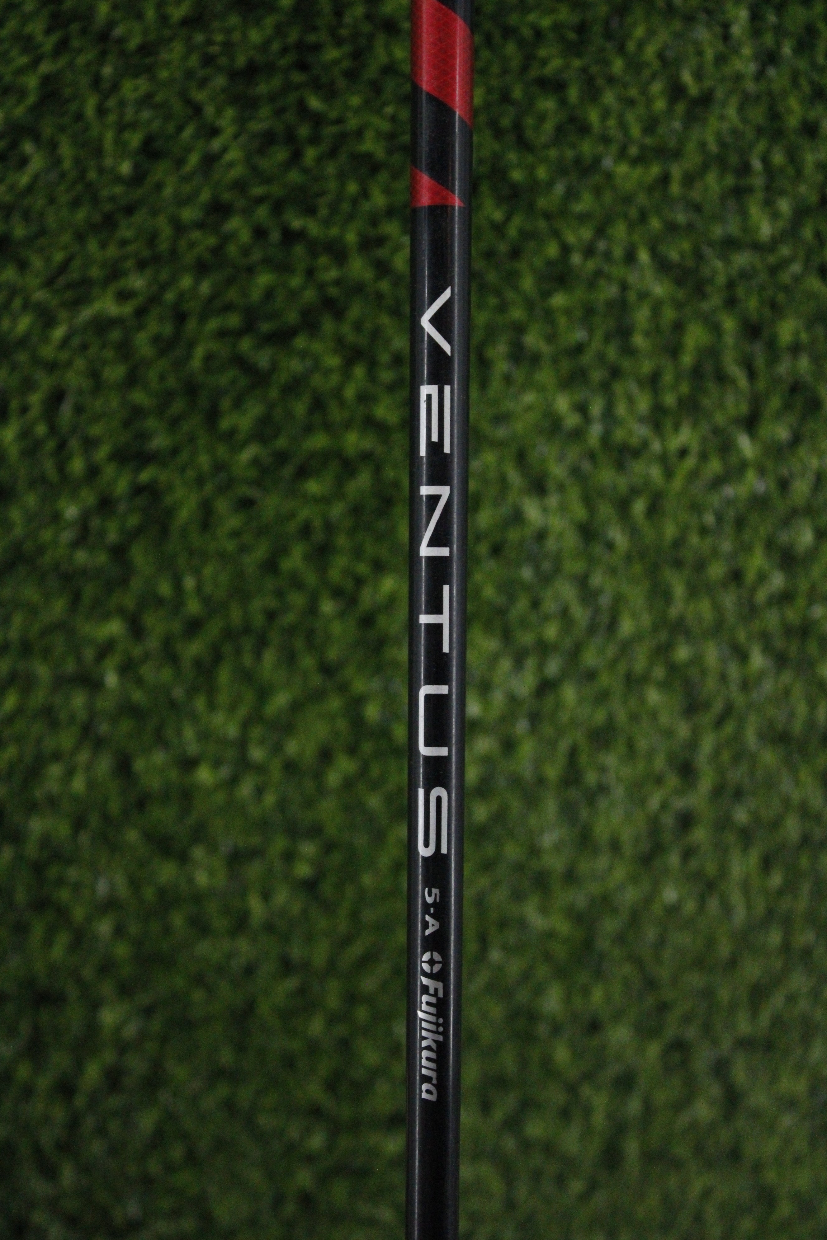 TaylorMade Stealth Rescue 19° 3 Hybrid A Flex 40"