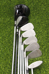 Ping G2 bogeys2Birdies Set Std