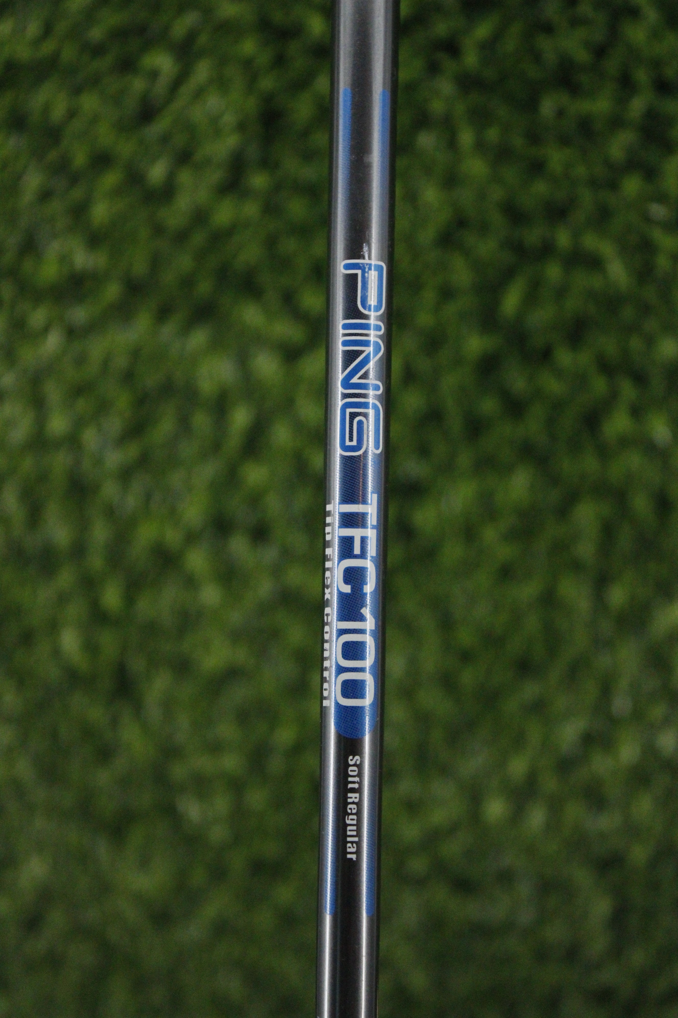 Ping G2 Iron Set 5-PW A Flex -0.5"